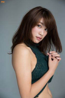 麻里梨夏番号