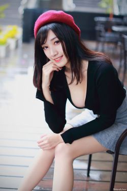 我们结婚了20120204