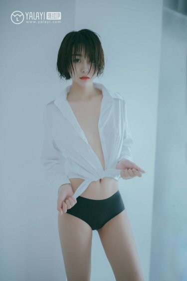 上海美克