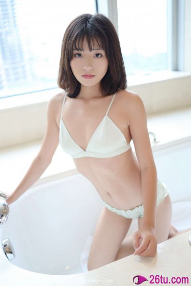 法式美甲视频